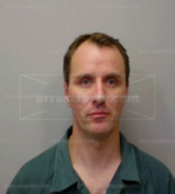 Kevin Emerich