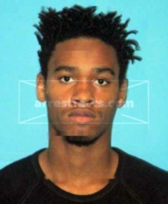 Marcus David Allen