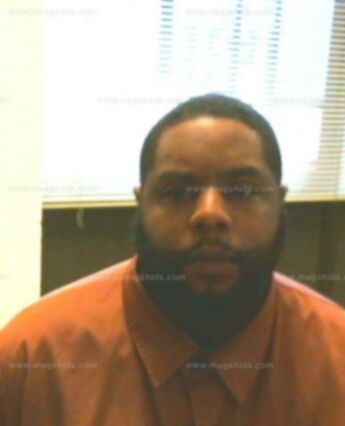 Rodney Robert Knight
