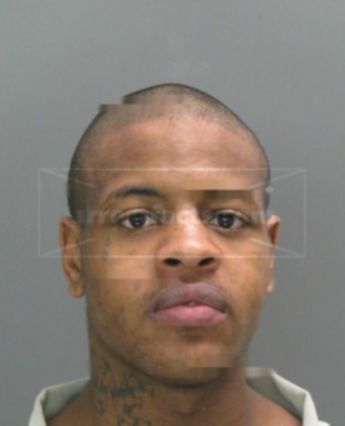 Montez Lavarrey Rutledge