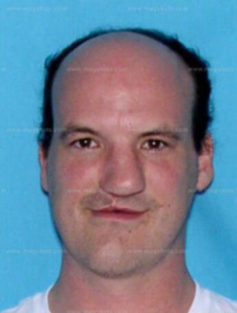 Ryan Christopher Cook
