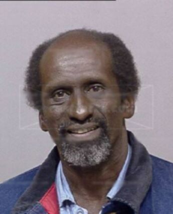 Nathaniel Leon Greene
