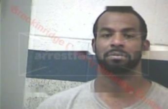 Brandin Edward Wales