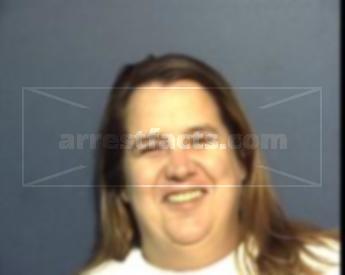 Deborah Lynn Carroll