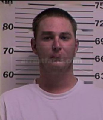 Philip Shane Young