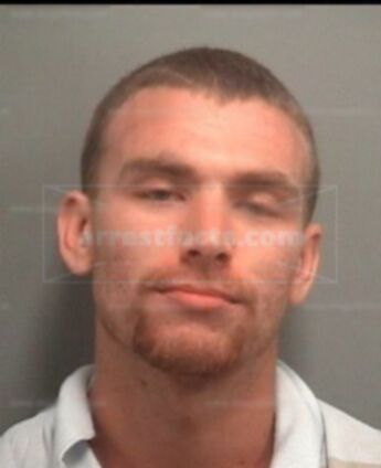 Andrew Harrison Berkowitz