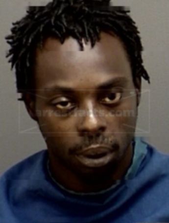 Jonathan Ray Fobbs