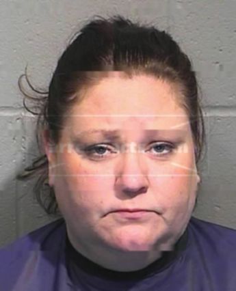 Anna Janell Dempsey