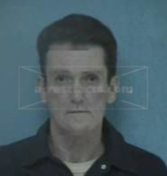 Charles William Simmons