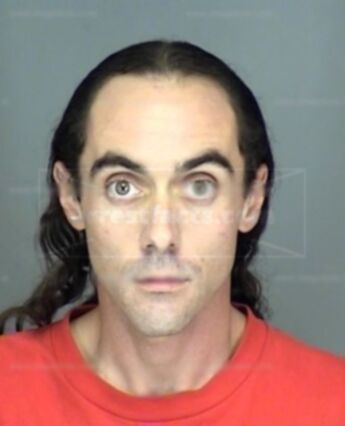 Jeremy Norman Edwards