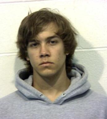 Ryan Hess