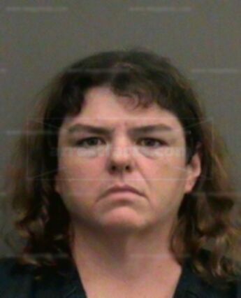 Danell Susan Cannon