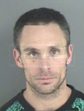 Kevin Wayne Tillar