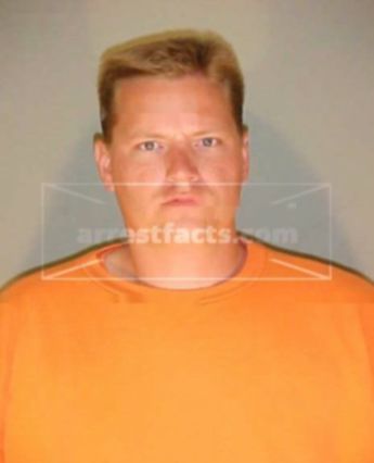 Aaron P Eancheff