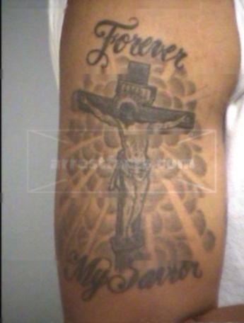 Ernesto Enrique Medina