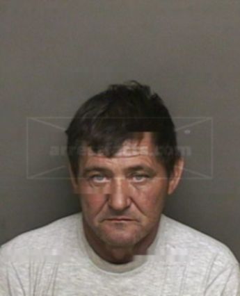 Robert David Angle