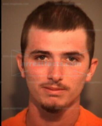 Jacob Stroud Heinemann