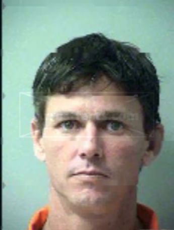 Scott Wesley Tubb