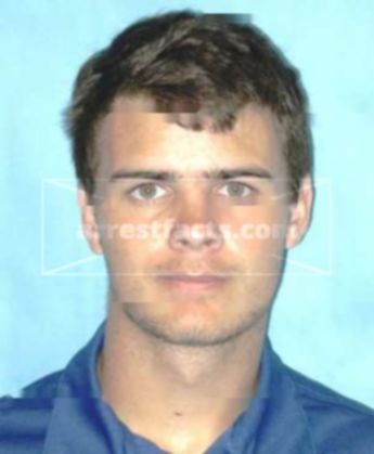 Jonah Graham Larsen