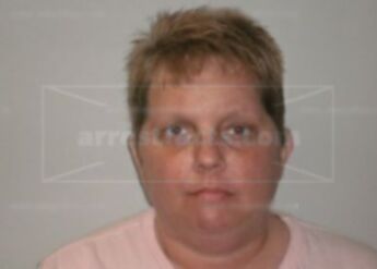 Janet Elaine Weddle