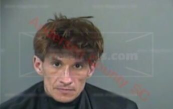 Christopher Micheal Abraham