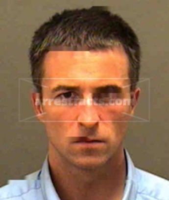 Stephen Taylor Smith