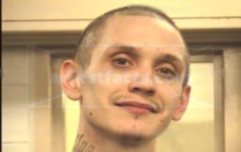 Josh James Adams