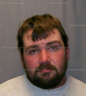 Matthew D Olson