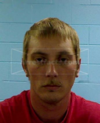 Timothy Joshua Phillips