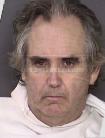 Billy Ray Owens
