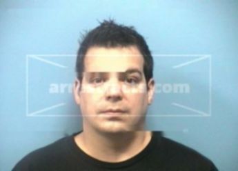 John Joseph Risko Iii