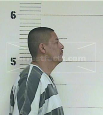 Valentin Nmn Hernandez