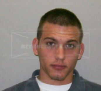 Logan Stephen Braden