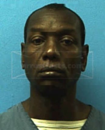 Randall A Davis