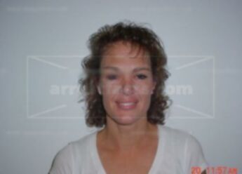 Becky Marie Rivers