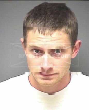 Cody James Hutson