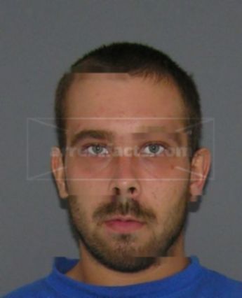 Brent Matthew Engel