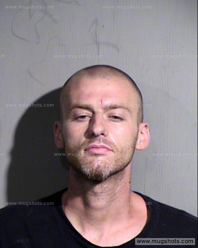 Timothy Sean Crowley