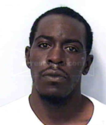 Kevin Tyrone Bryant