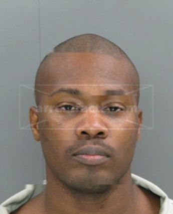 Elijah Lamont Ross
