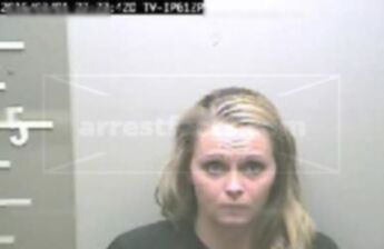 Jana Nichole Chatman