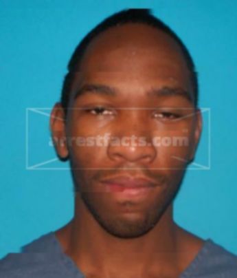 Maurice J Bryant