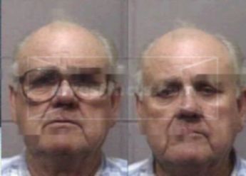 Grady Rutherford Walker Sr.