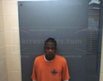 Clayton Reggie Sutton