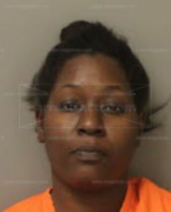 Latonya Bennett