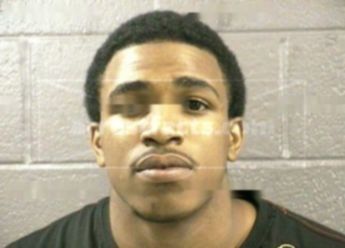 Bryant Levon Stephen
