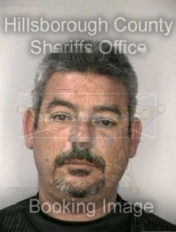 Jesus Diaz