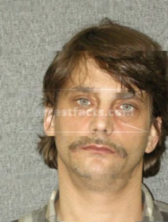 Michael A Halverson