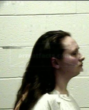 Tanya L Bartlett
