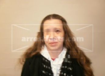 Heather Gayle Zinninger